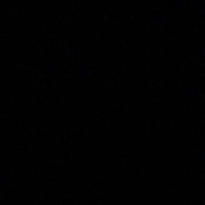 Meet your Posher, Desiree